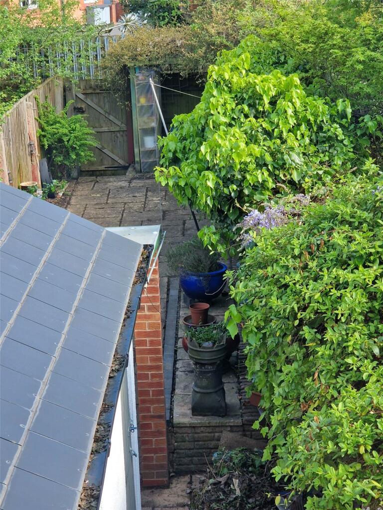 Additional image 6 of Birchwood Crescent, Balsall Heath, Birmingham, B12