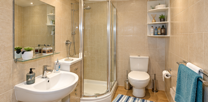 Property photo 6
