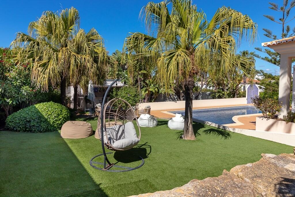 Main image of property: Algarve, Ferragudo
