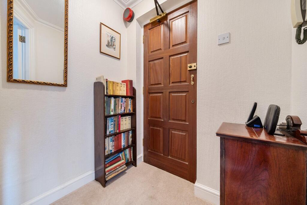 Additional image 16 of Lansdown Grove, Bath