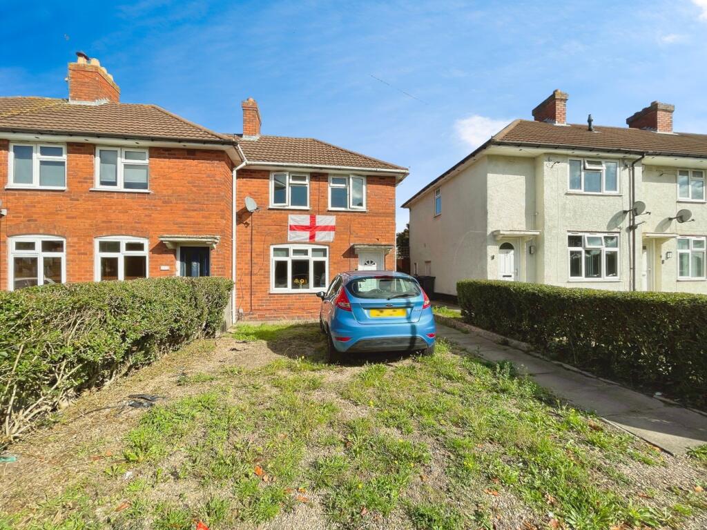 Additional image 11 of Kingsland Road, Birmingham, B44