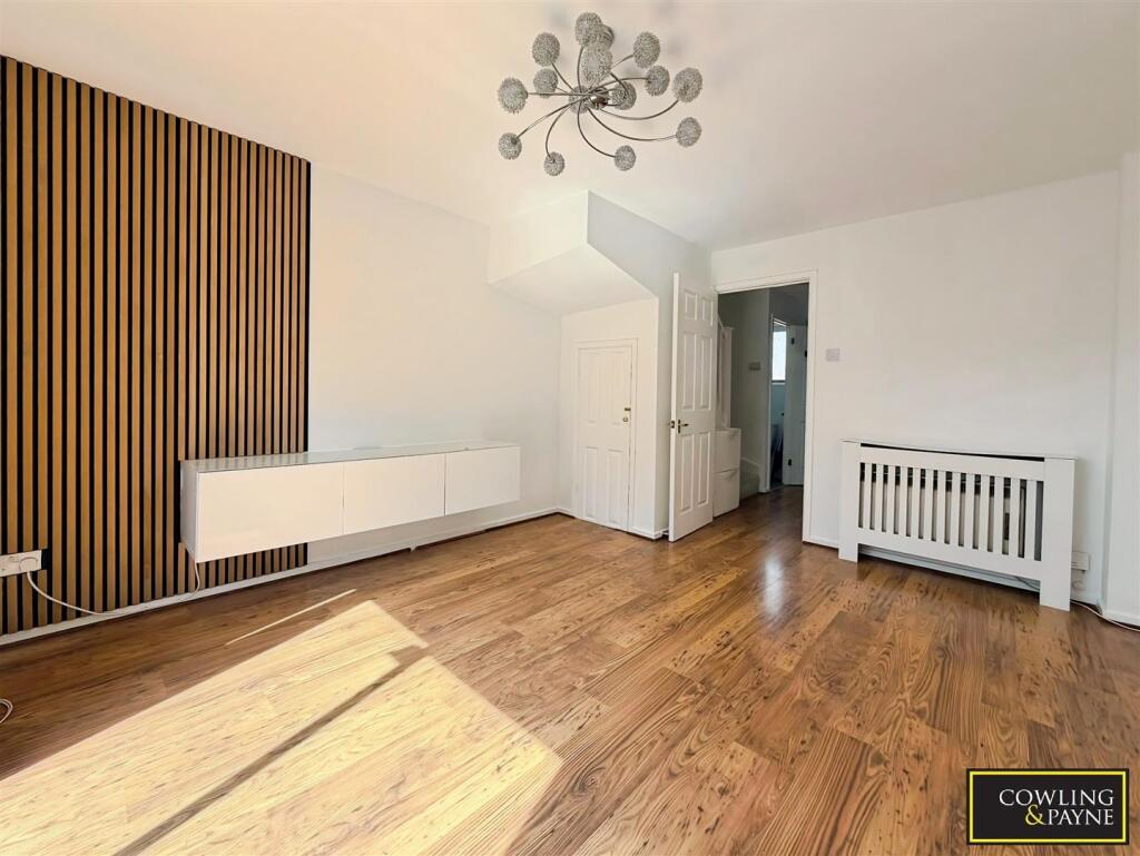 Main image of property: Robinia Close, Laindon, Basildon