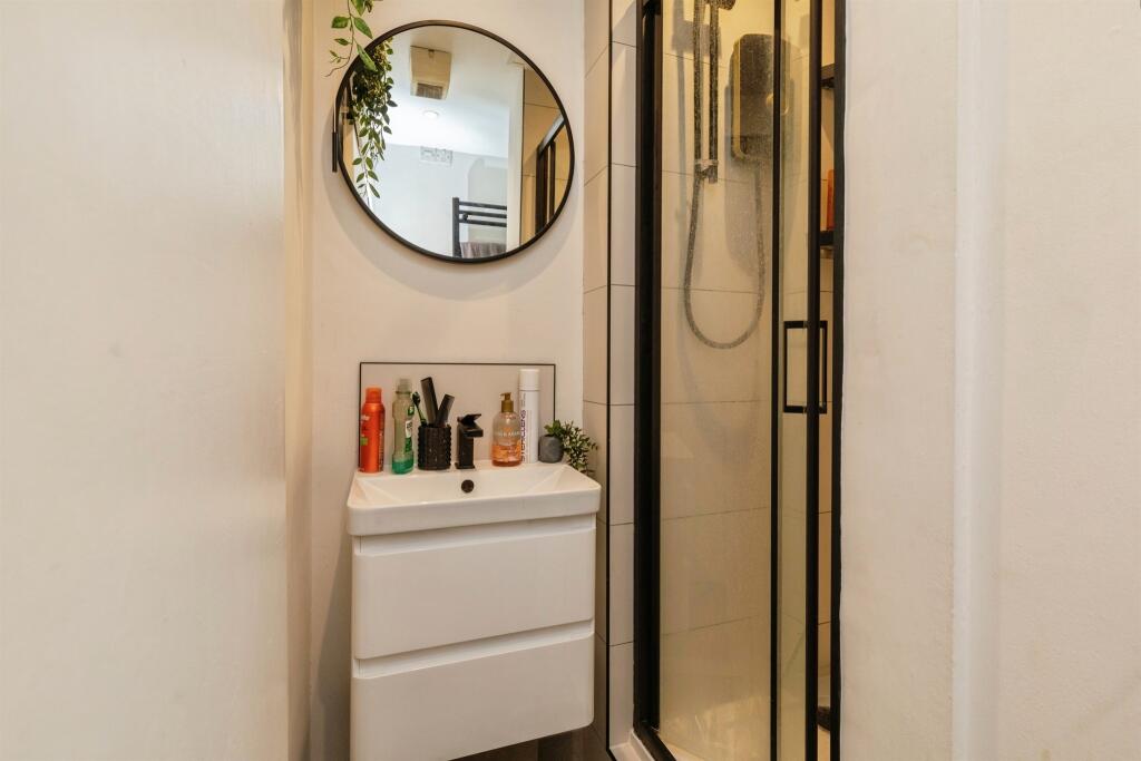 Additional image 8 of Walcot Buildings, Bath