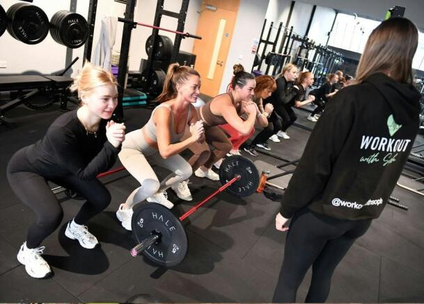 gym.jpg
