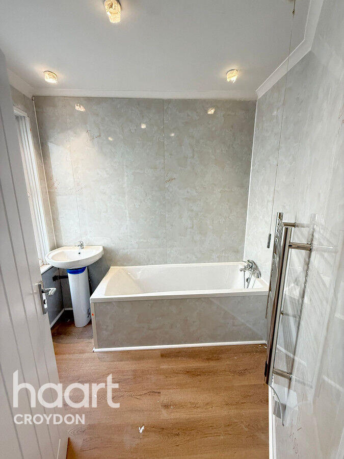 Main image of property: Lenham Road, THORNTON HEATH