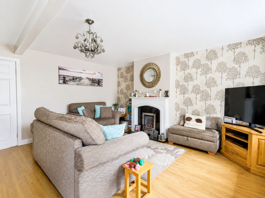House in Stockton-on-Tees - View 3
