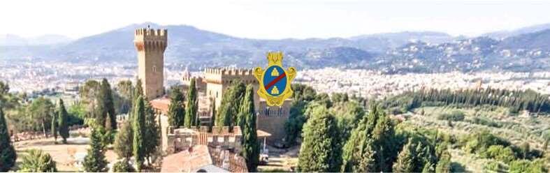 Main image of property: Tuscany, Florence, Florence
