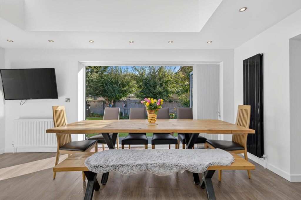 House in Leicester - View 5