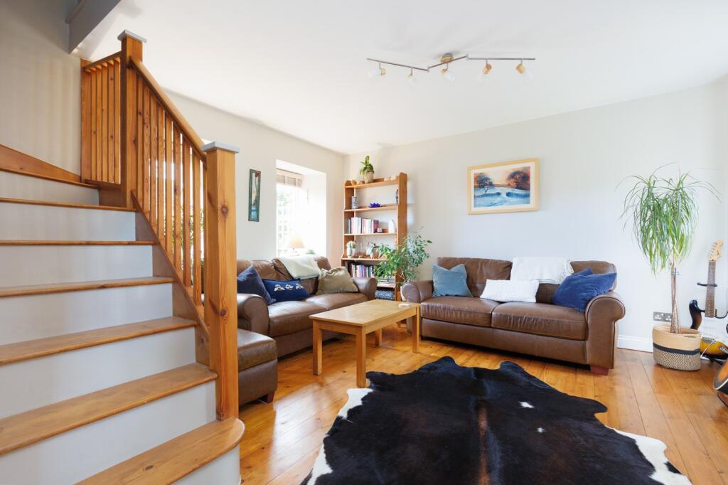 Additional image 5 of Giles Farm, Gilbert Scott Road, Wells