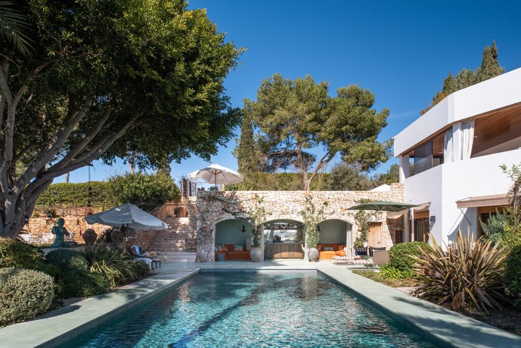 Main image of property: Santa Eulalia, Ibiza, Balearic Islands
