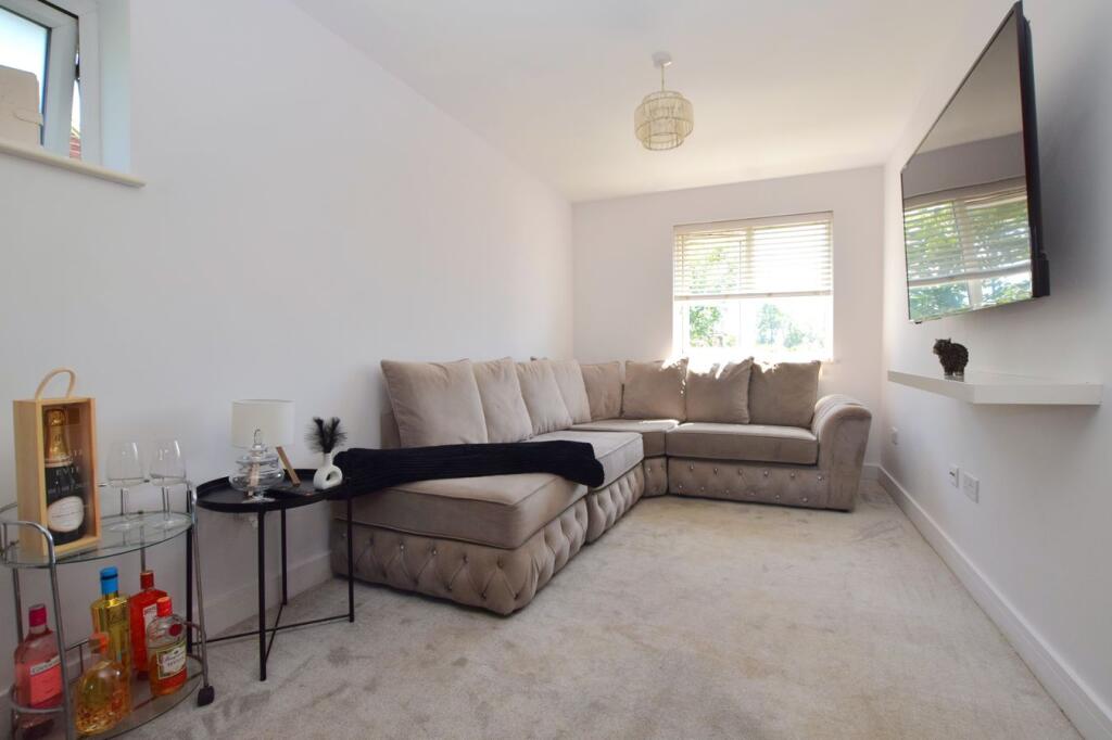 Gatwick View, Billericay, CM12 photo 4