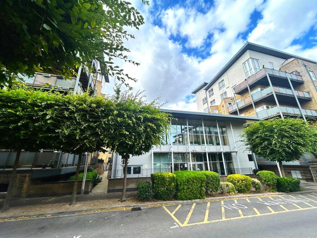 Property photo 10