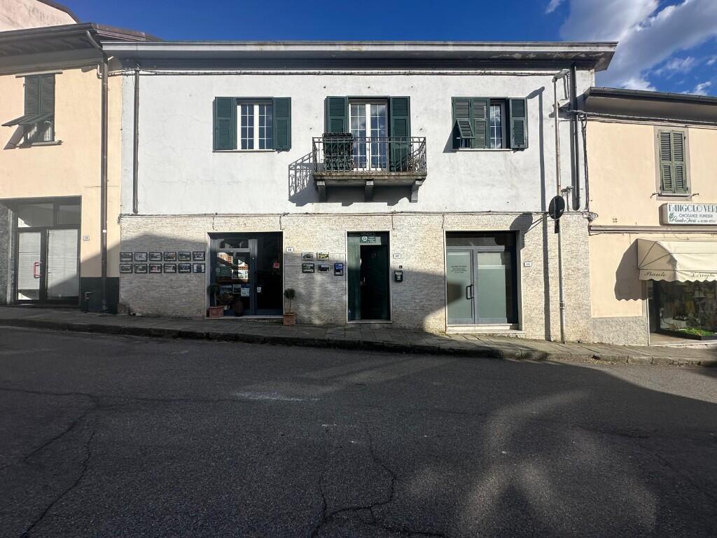 Main image of property: Fivizzano, Lunigiana, Tuscany