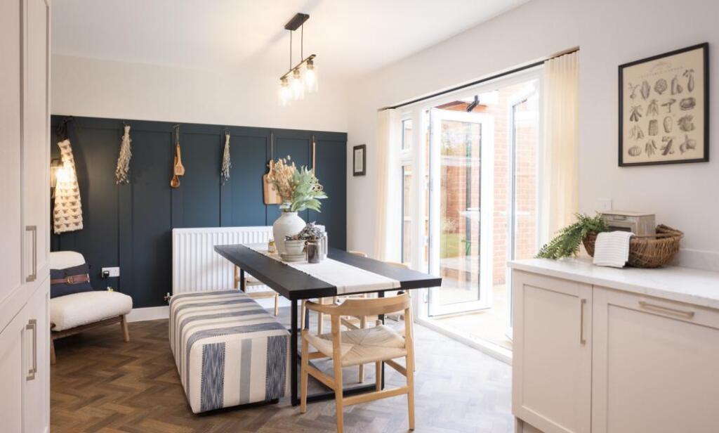 House in Portsmouth - View 3
