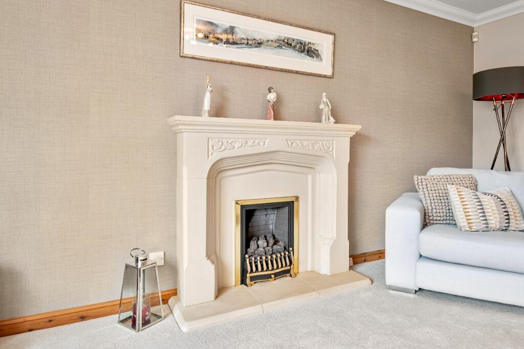 House in Dundee - View 5