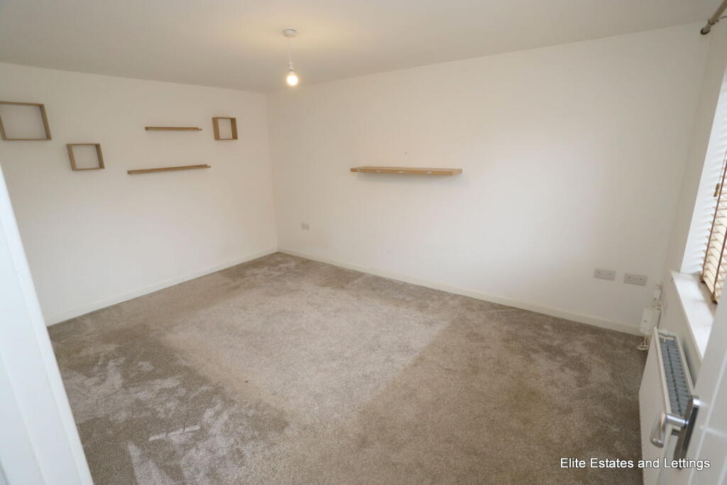 House in Durham - View 4