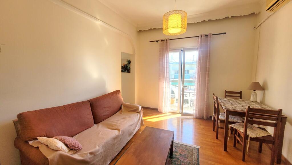 Main image of property: Kerkyra, Corfu, Ionian Islands