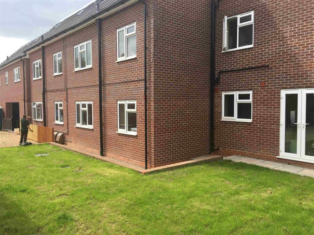 Property photo 9