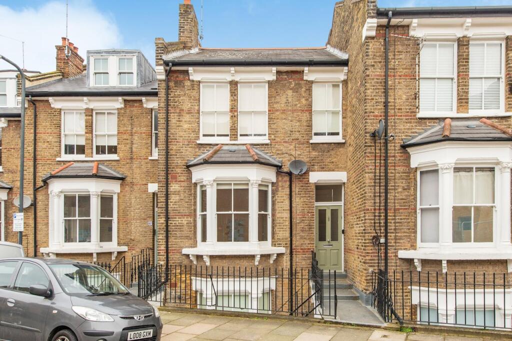 Property photo 10