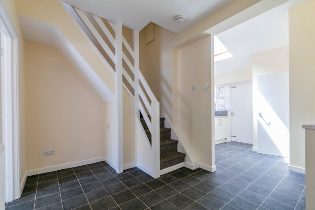 Main image of property: Holmes Street, Liverpool, Merseyside, L8