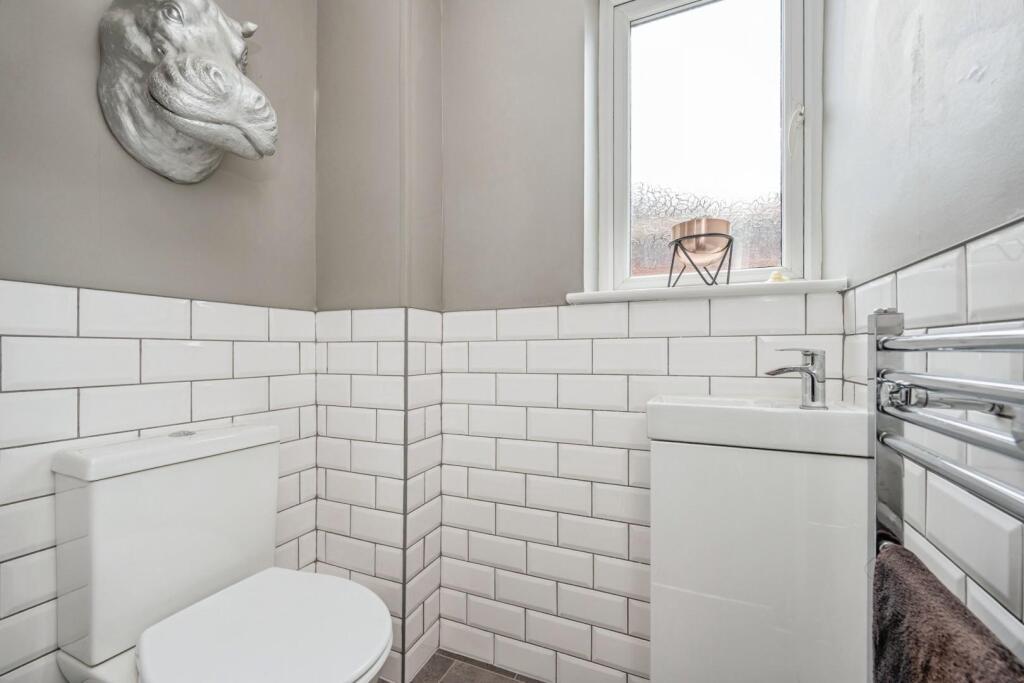 Additional image 19 of Dama Road, Fazeley, Tamworth