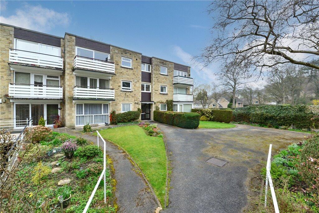 Additional image 17 of Park Road, Bingley, West Yorkshire, BD16