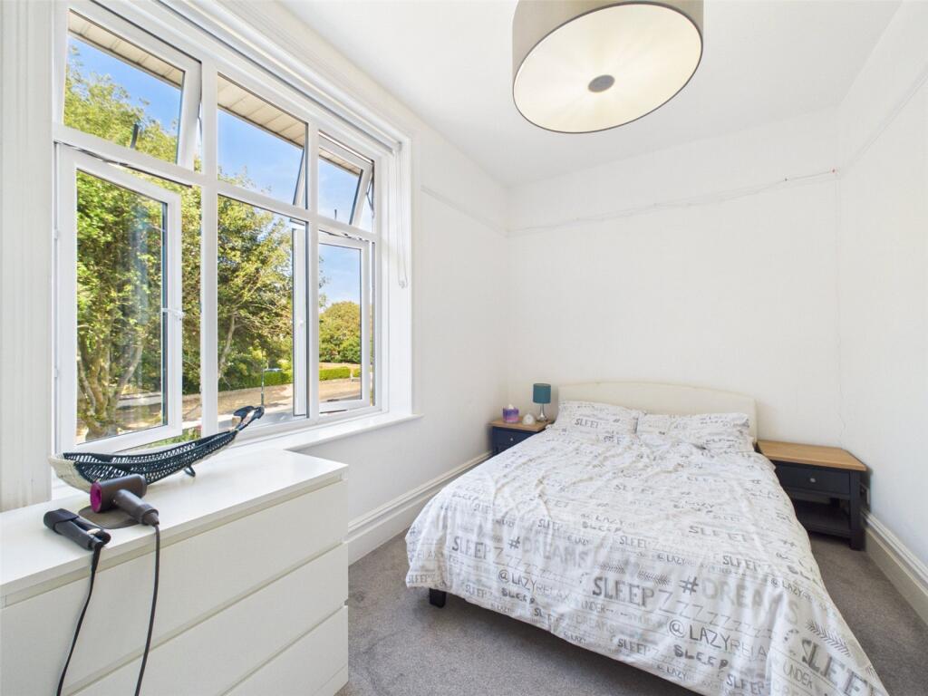Apartment in Bournemouth - View 5