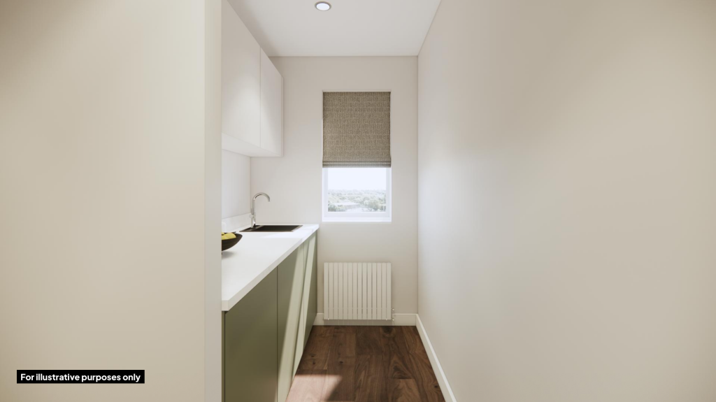 House in Warrington - View 5