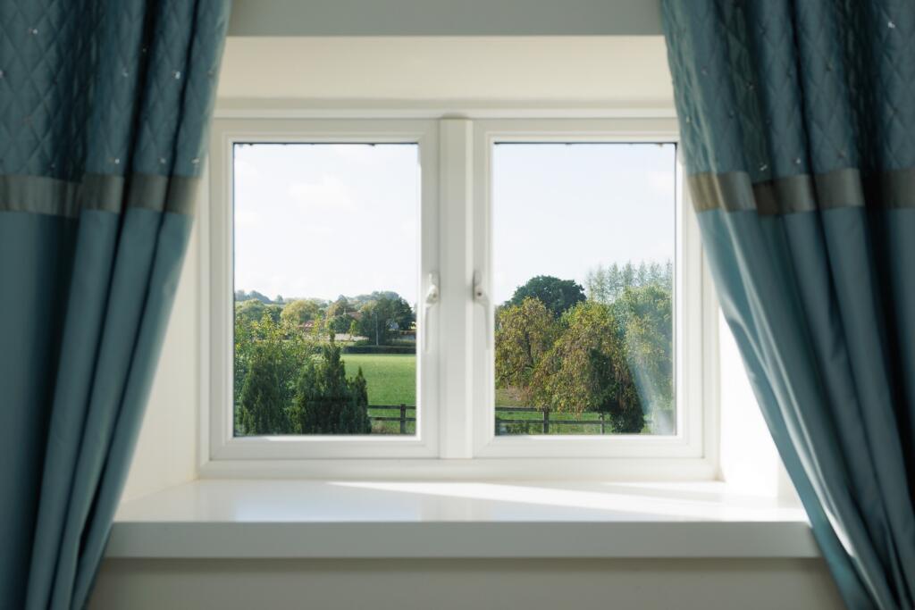 Additional image 24 of Canters Green, West Bradley, Glastonbury