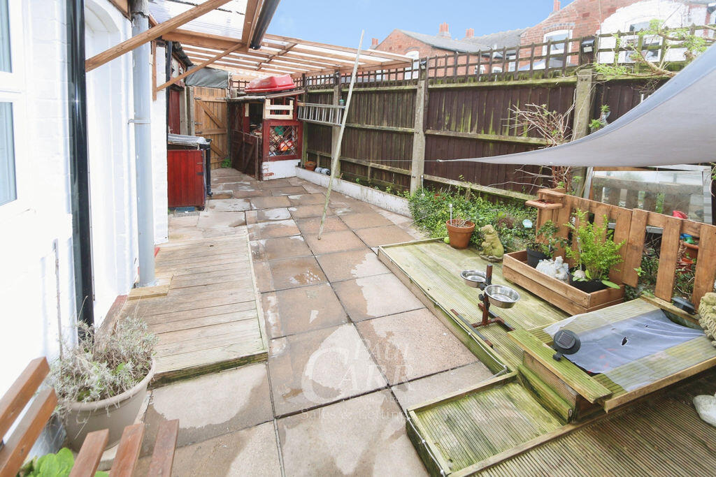 Additional image 13 of Holliday Road, Handsworth, Birmingham, B21 0UQ