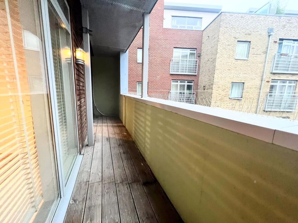Property photo 8