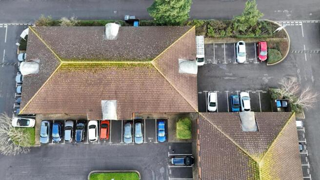 DJI_ 6_0005_D.JPG