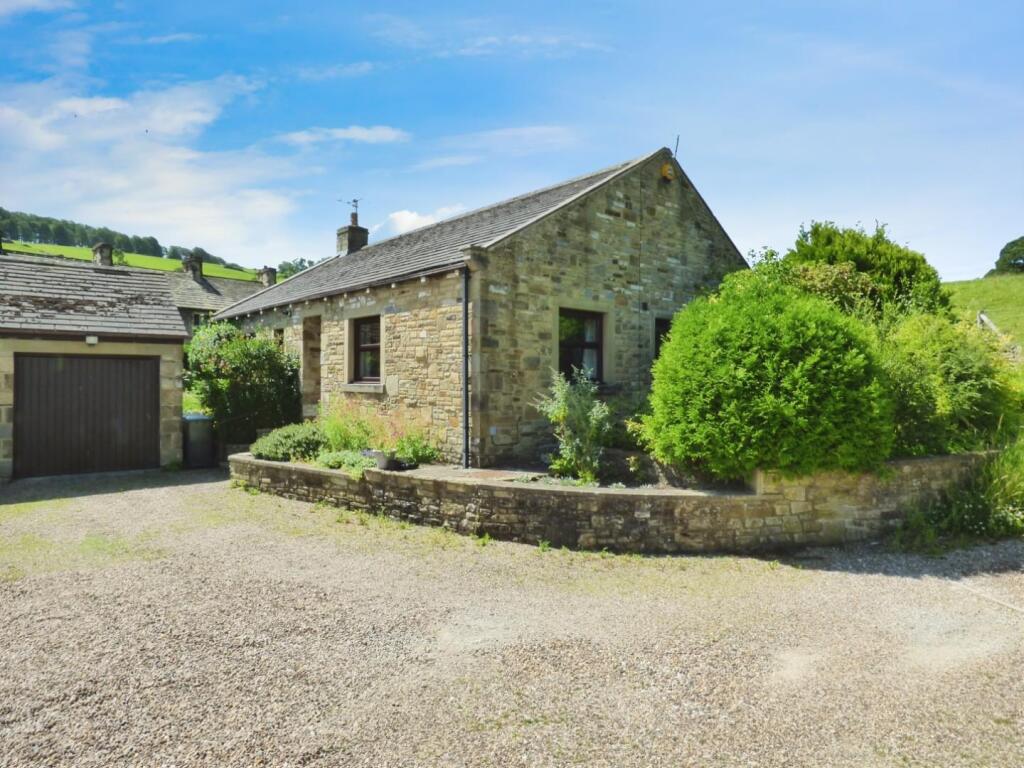 Additional image 2 of West Garth, Carleton, Skipton