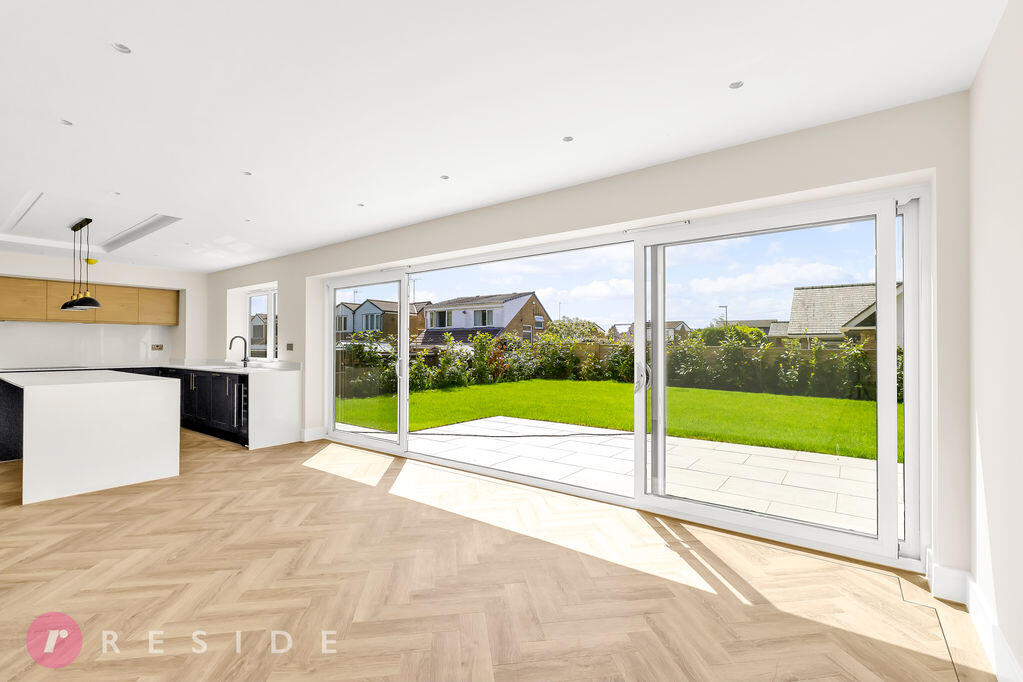 House in Rochdale, Greater Manchester - View 3