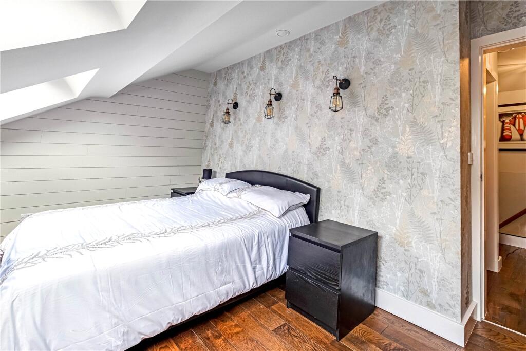 Additional image 23 of Moseley Road, Burnley, Lancashire, BB11