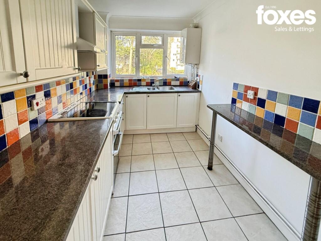 Additional image 5 of Flat 5, Sandown Court