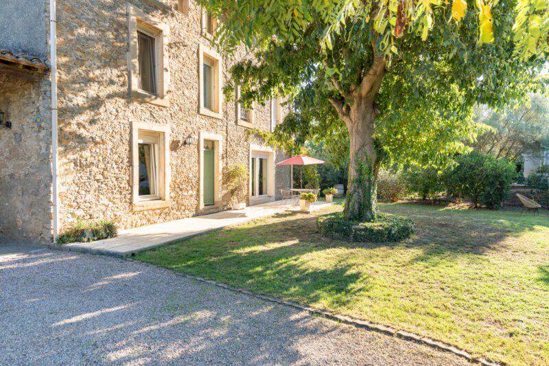 Main image of property: Maison de Maître avec piscine, Languedoc Roussillon, Aude