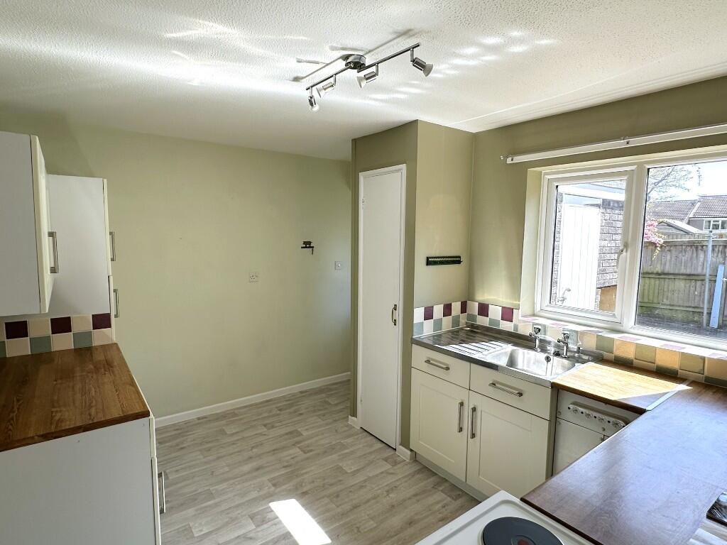 Additional image 5 of Mountsfield, Frome, Somerset, BA11