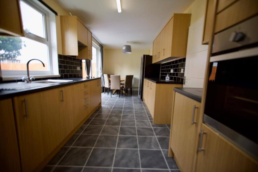 House in Coventry - View 5