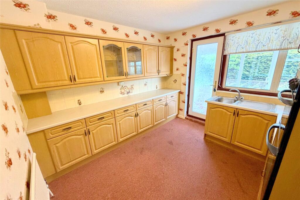 Brunswick Square, Shiremoor, NE27 photo 3