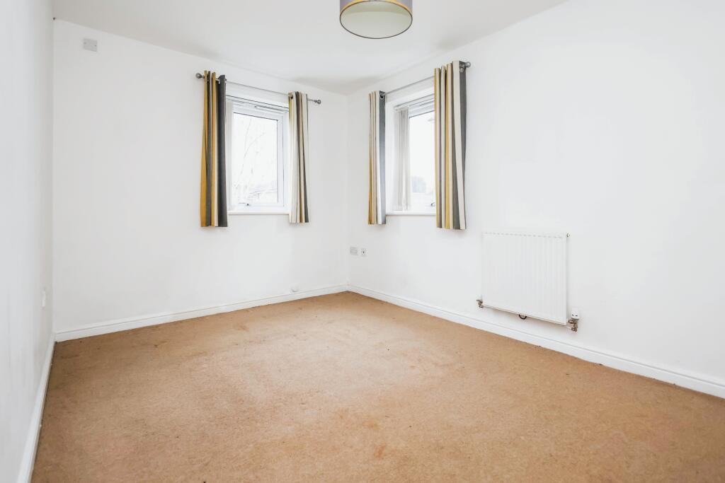 Additional image 12 of Starling Grove, Castle Bromwich, B36