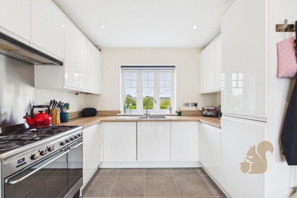 Panache Road, Colchester, CO4 photo 3