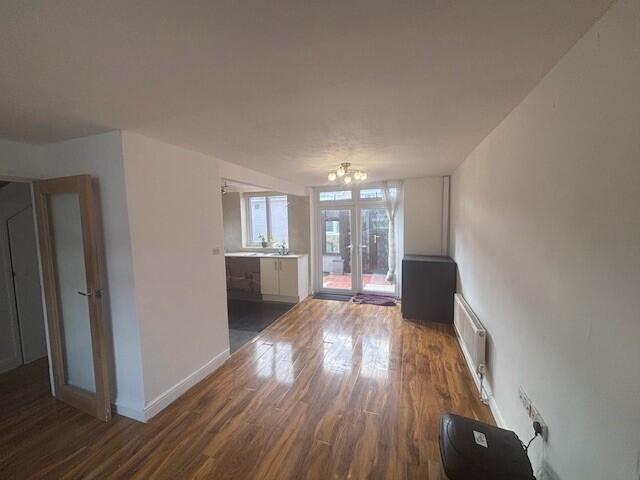 Main image of property: Boxley Drive, West Bridgford, NOTTINGHAM