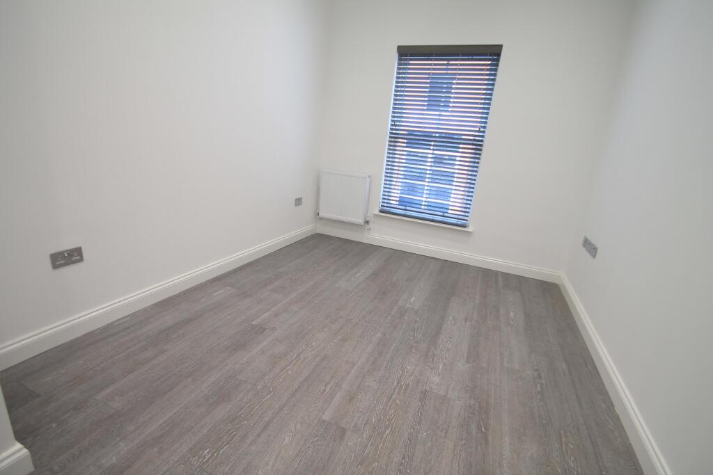 Main image of property: Hatters Court, Luton, LU1