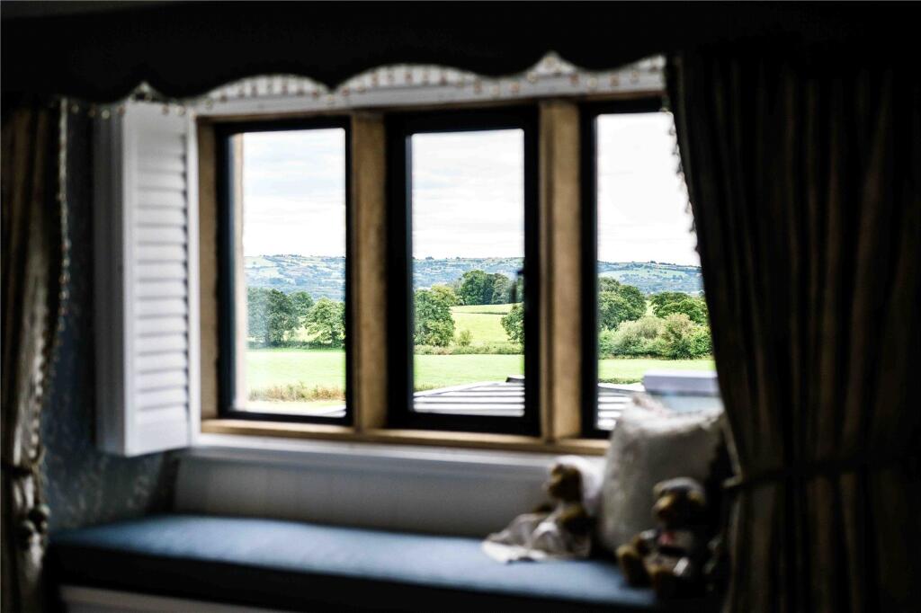 Additional image 51 of Longridge Road, Hurst Green, BB7