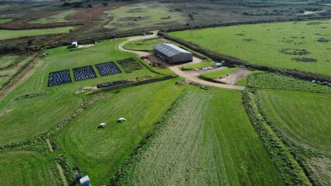 DJI_0788.JPG