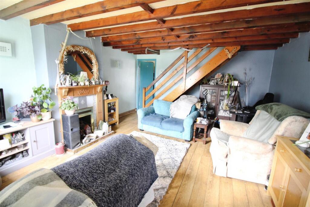 House in South Milford - View 3