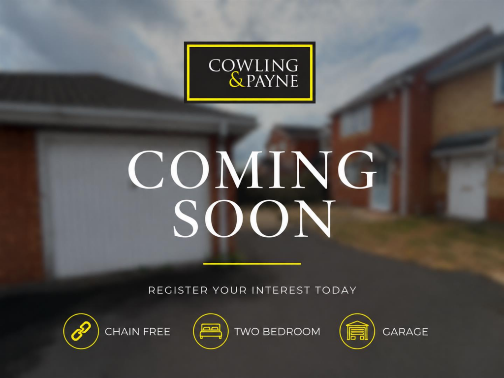 Main image of property: Spellbrook Close, Wickford