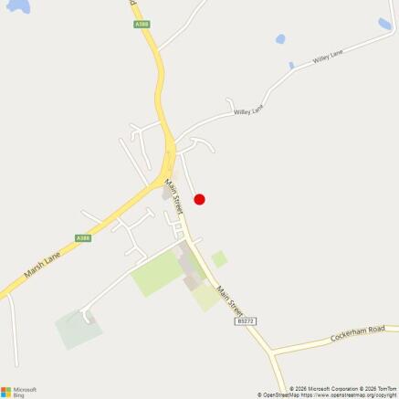 Property Map