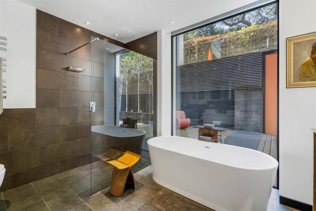 Additional image 23 of Chattock Gardens, Solihull, B91